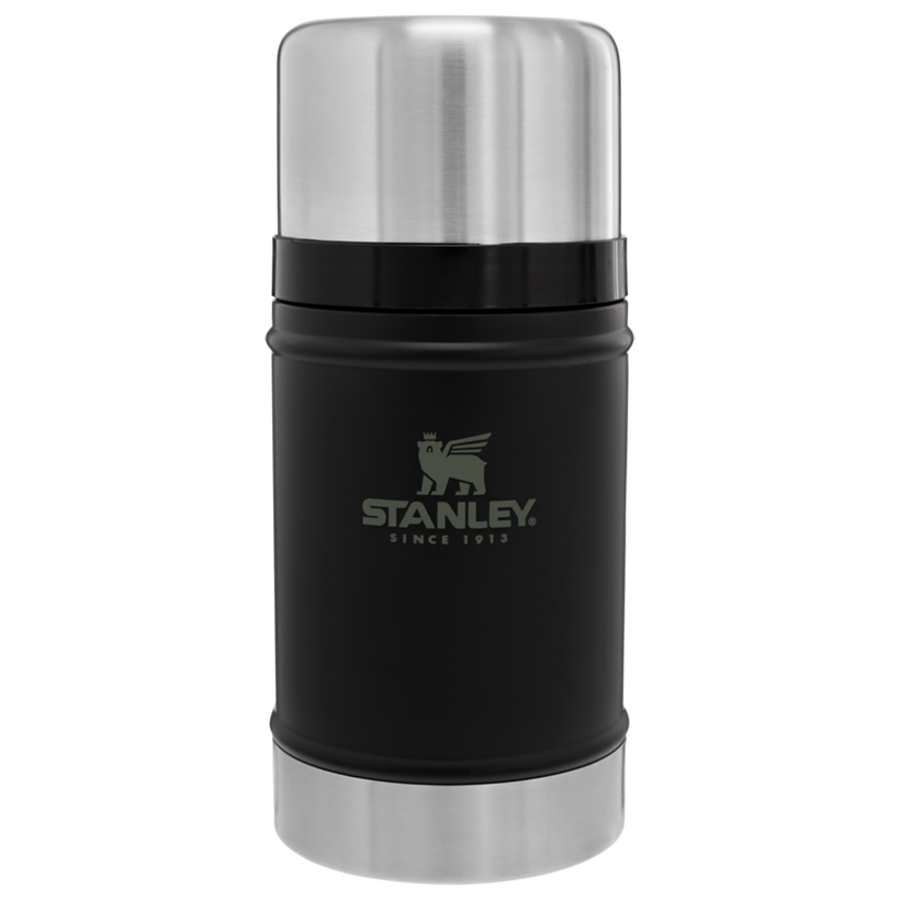 Classic Legendary Food Jar | Stanley Create - Outdoor Fit