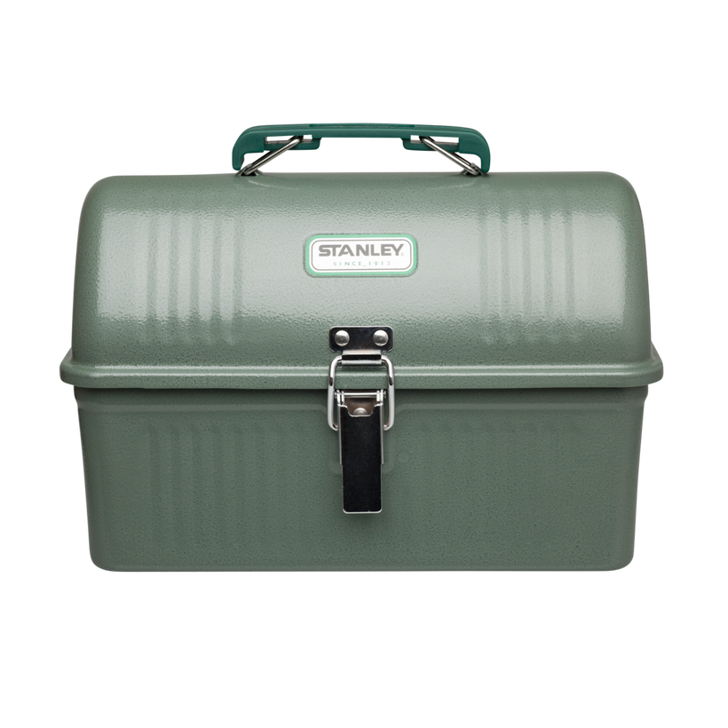 Classic Lunch Box - Lite Fit