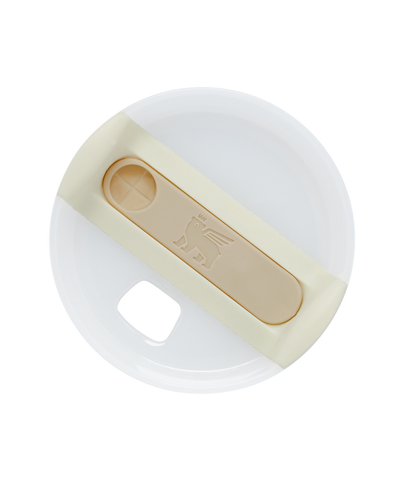 The Quencher H2.O Flowstate™ Tumbler Lid - Essential Set