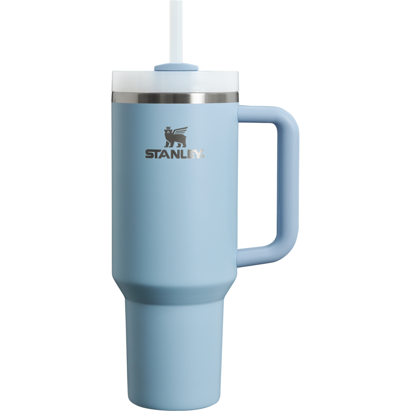 The Reverb Quencher H2.0 Flowstate™ Tumbler - Lite Pack