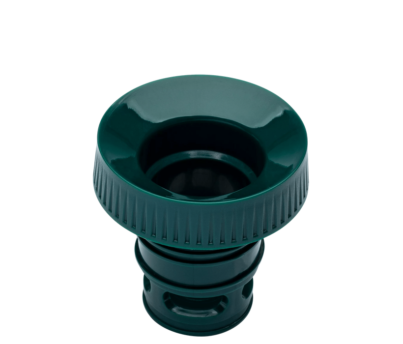 Classic Vacuum Bottle Stopper (Pre-2002) - Outdoor Style
