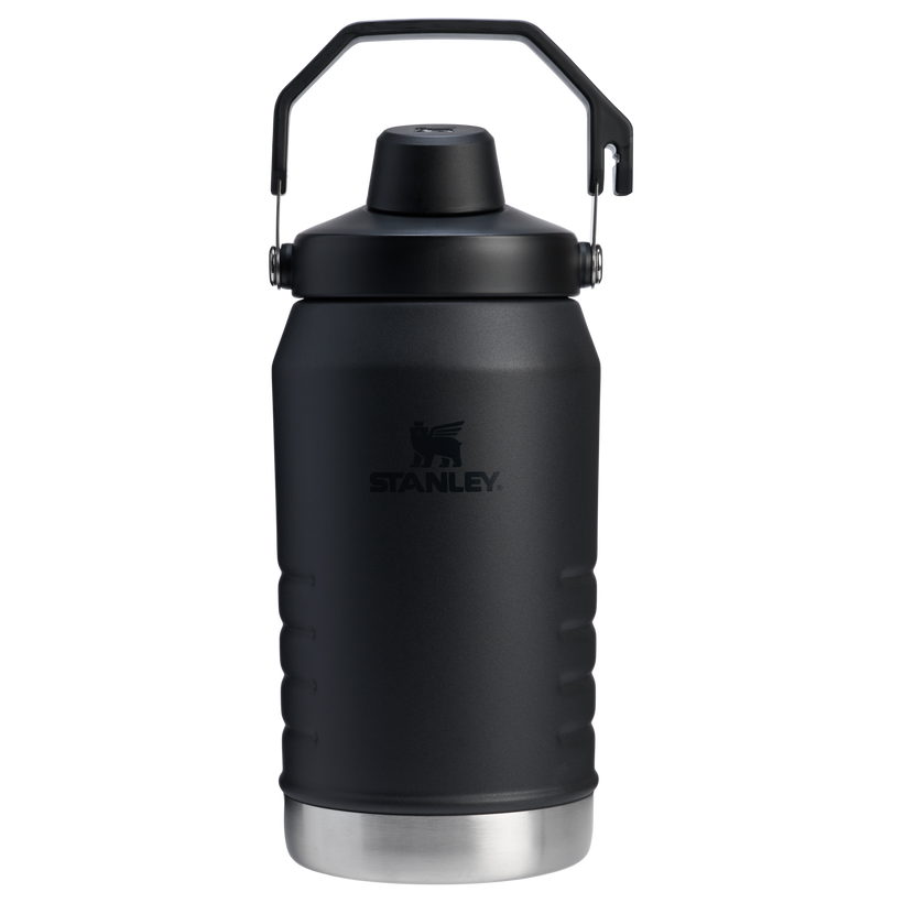 IceFlow™ Jug with Fast Flow Lid - Lite Set