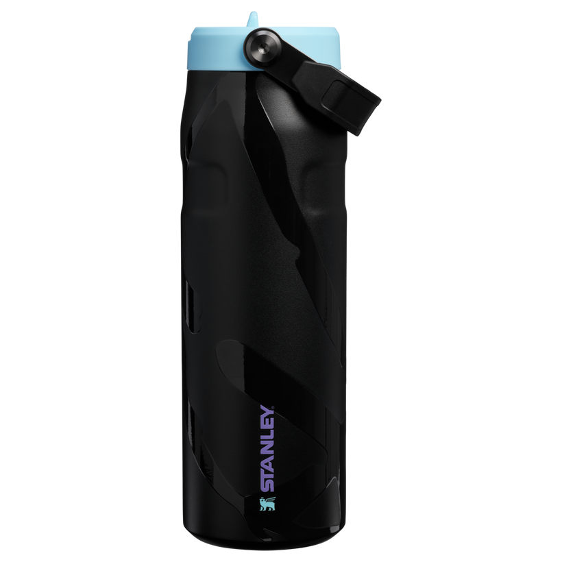 Stanley 1913 x Caitlin Clark IceFlow™ Flip Straw 2.0 Bottle - Essential Use
