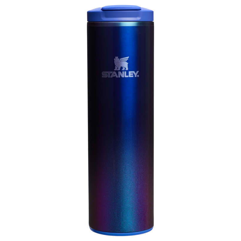 The Dream Weaver AeroLight™ Transit Transit Flip Top Mug - Home Pack