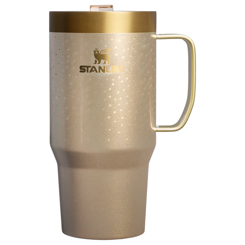 The Cheers & Cheer Everyday Suburban Mug - Modern Ready