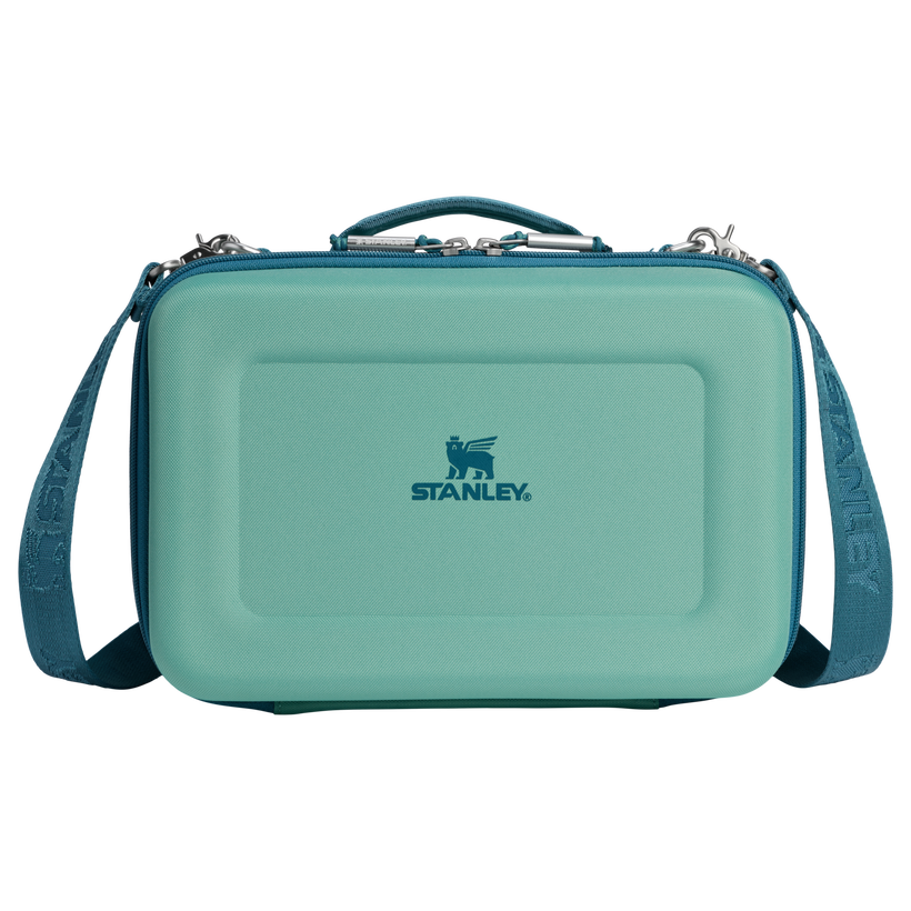 All Day Midi Lunch Box - Daily Fit