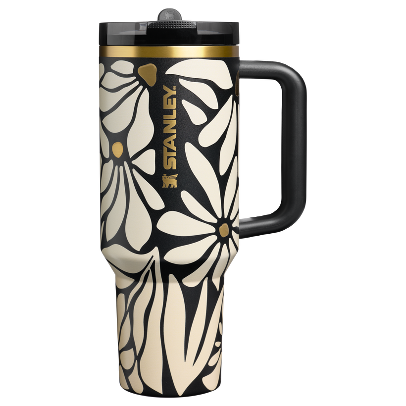 The Quencher® ProTour Flip Straw Tumbler - Classic Pack