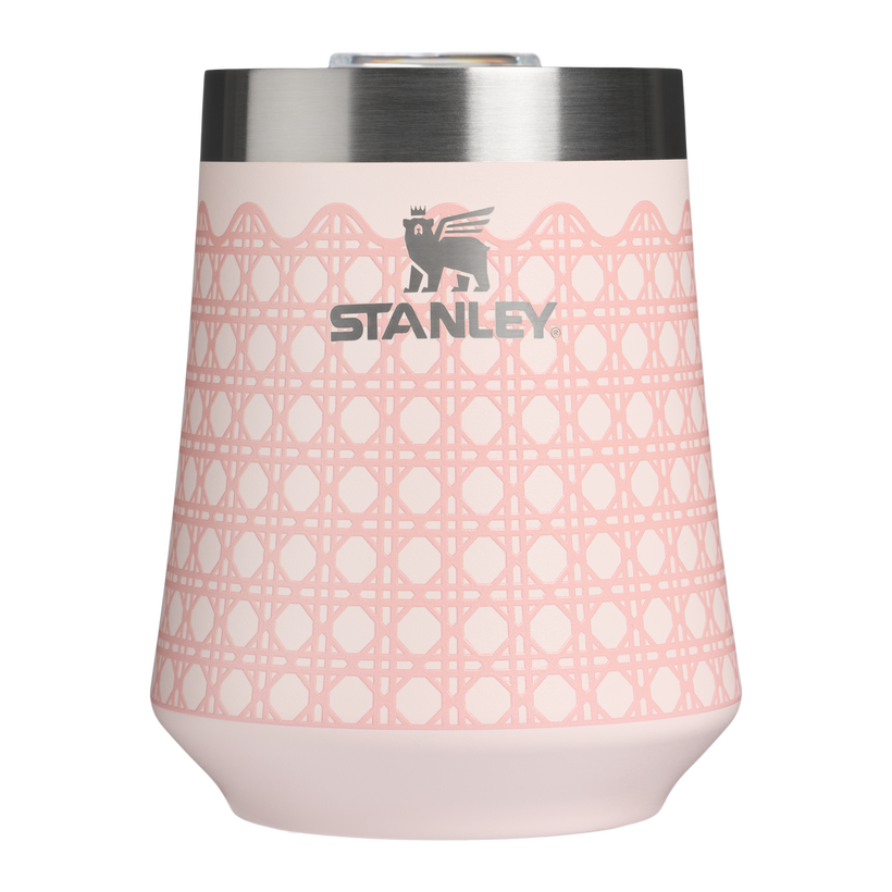 The Reserve Wine Tumbler - Outdoor Choice