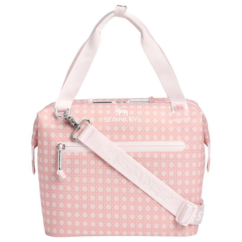 The All Day Julienne Mini Cooler - Daily Active Fit Ready