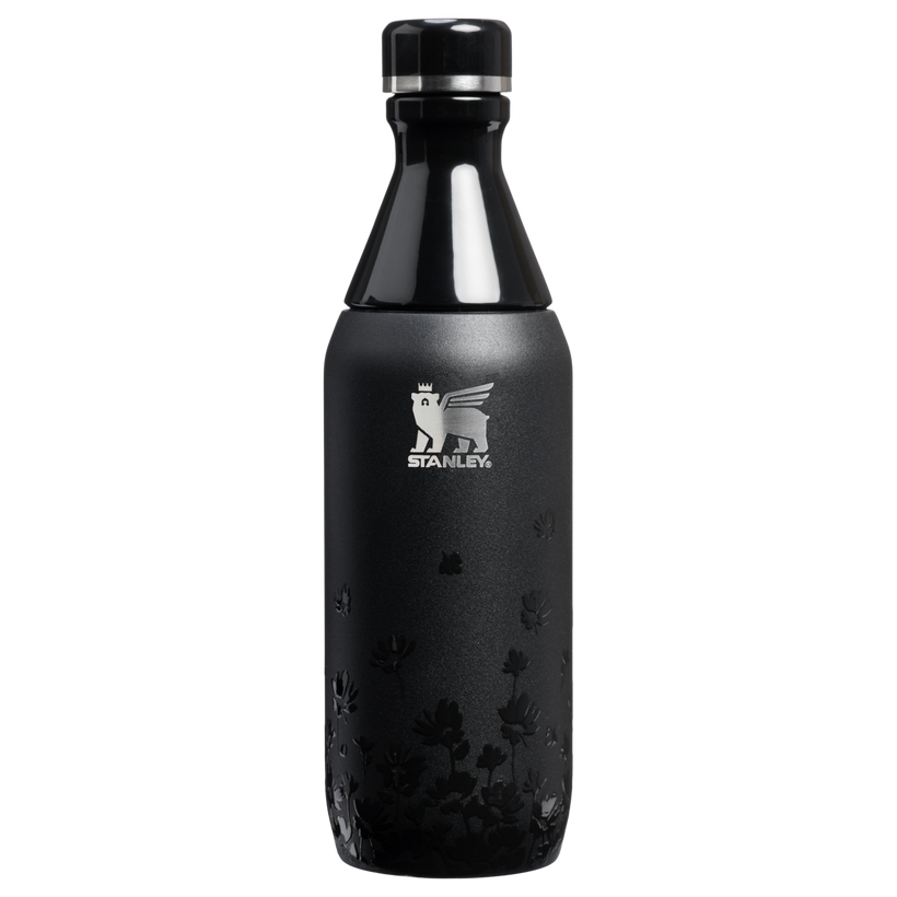 The All Day Slim Luxe Bottle - Fresh Set