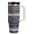 The Stanley 1913 x Nest Quencher® ProTour Flip Straw Tumbler