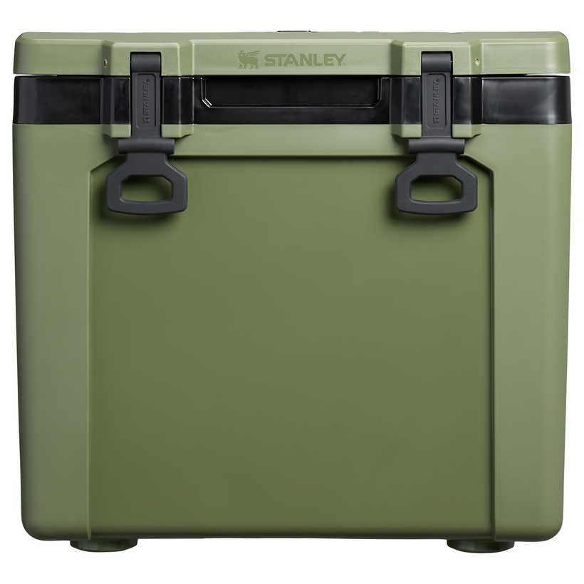 The Cold For Days Wheeled Outdoor Cooler - Bright Fresh Set Pack