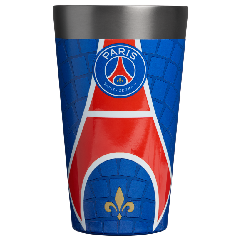 Stanley 1913 x Paris Saint-Germain Adventure Stacking Tumbler - Lite Carry