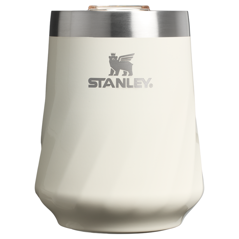 The Textured Reserve Wine Tumbler - Active Pick