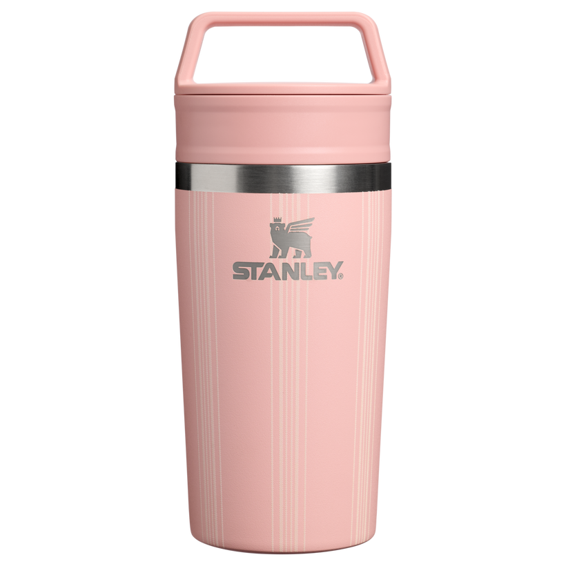 The Café-To-Go Travel Mug - Lite Choice