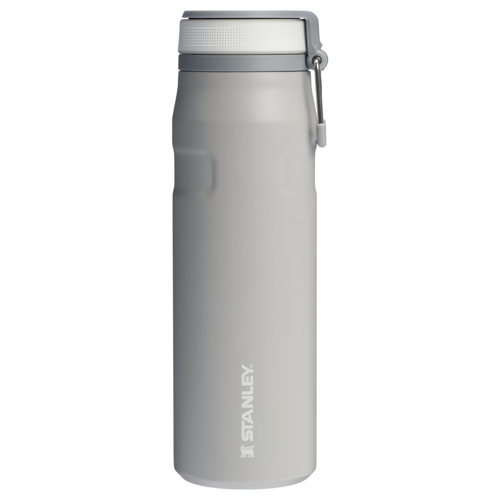 The IceFlow™ Bottle with Twist Flip Lid - Active Set
