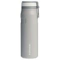 The IceFlow™ Bottle with Twist Flip Lid - Active Set