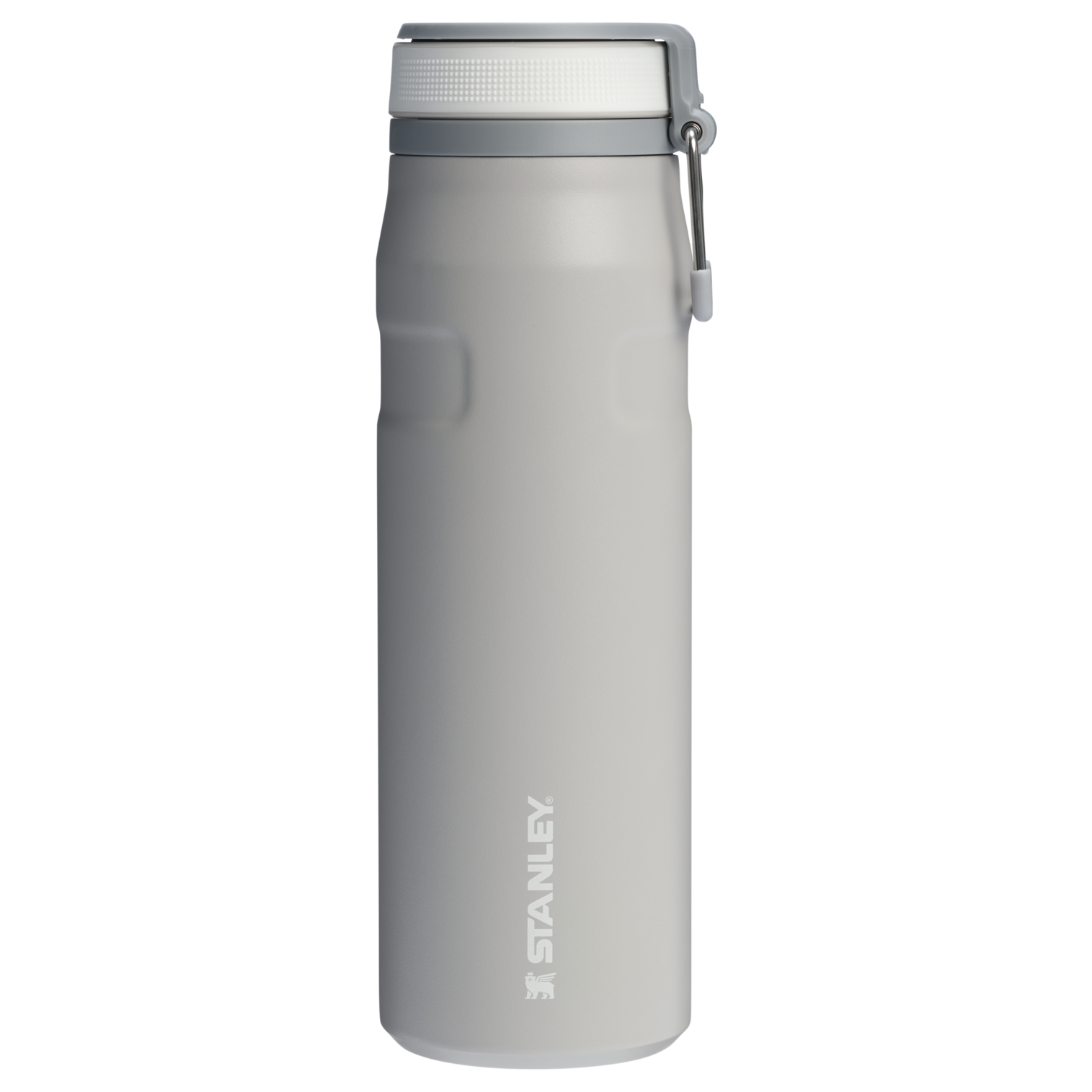 The IceFlow™ Bottle with Twist Flip Lid - Active Set