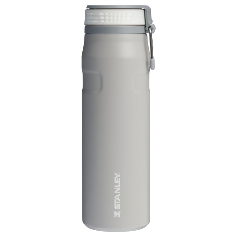 The IceFlow™ Bottle with Twist Flip Lid - Active Set