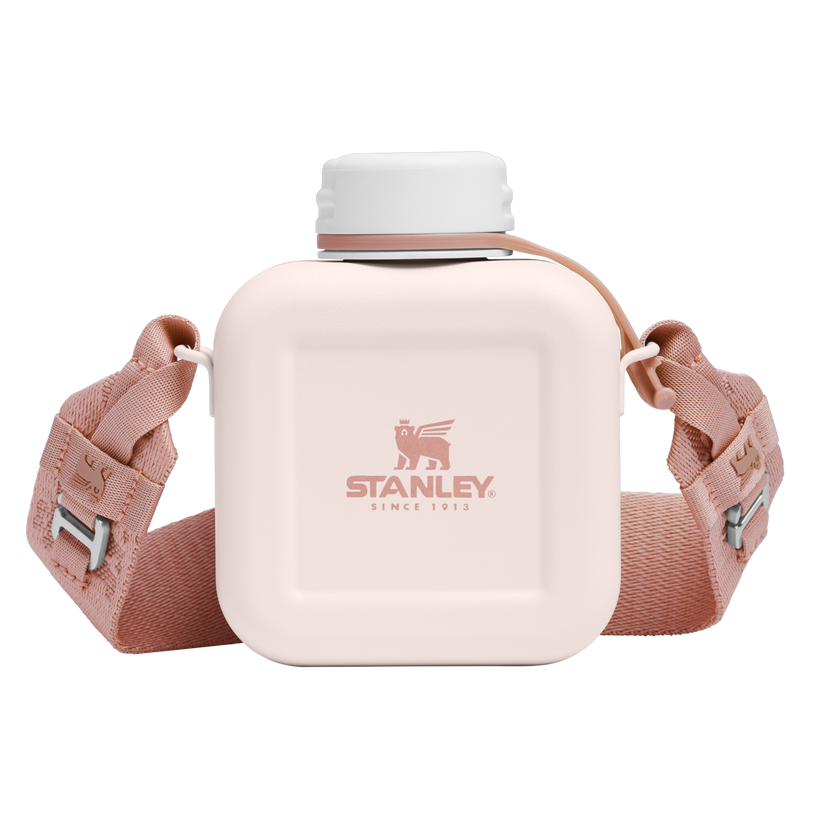 The Next x Nature Canteen - Premium Pack