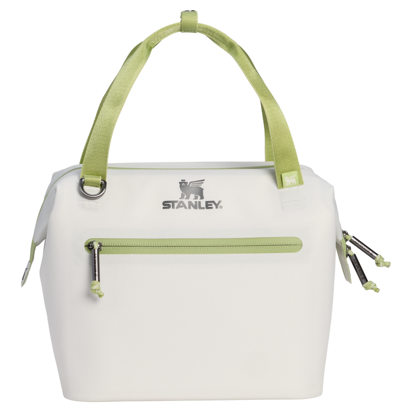 The Stanley 1913 x Nelly Korda All Day Julienne Mini Cooler - Essential Daily Pick Ready