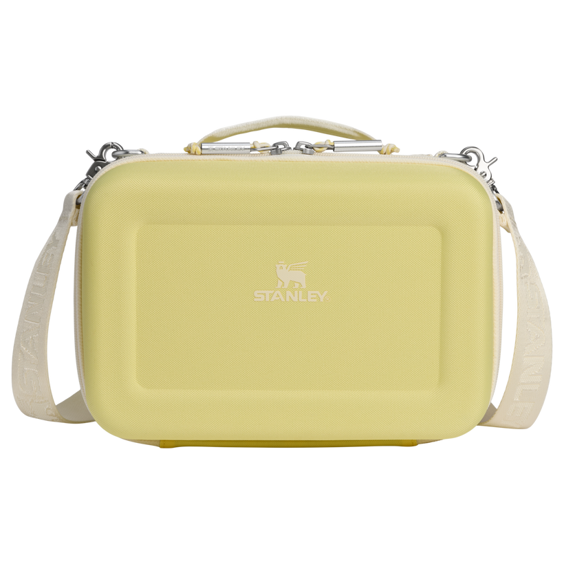 All Day Mini Lunch Box - Cozy Set