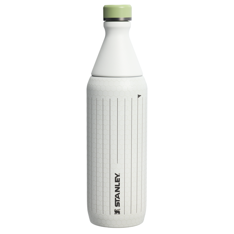 The Stanley 1913 x Nelly Korda All Day Slim Bottle - Fresh Fit