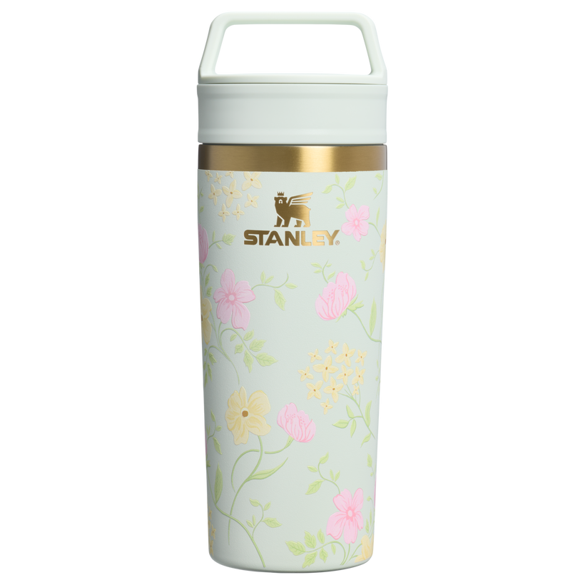 The Easter Café-To-Go Travel Mug - Premium Fit