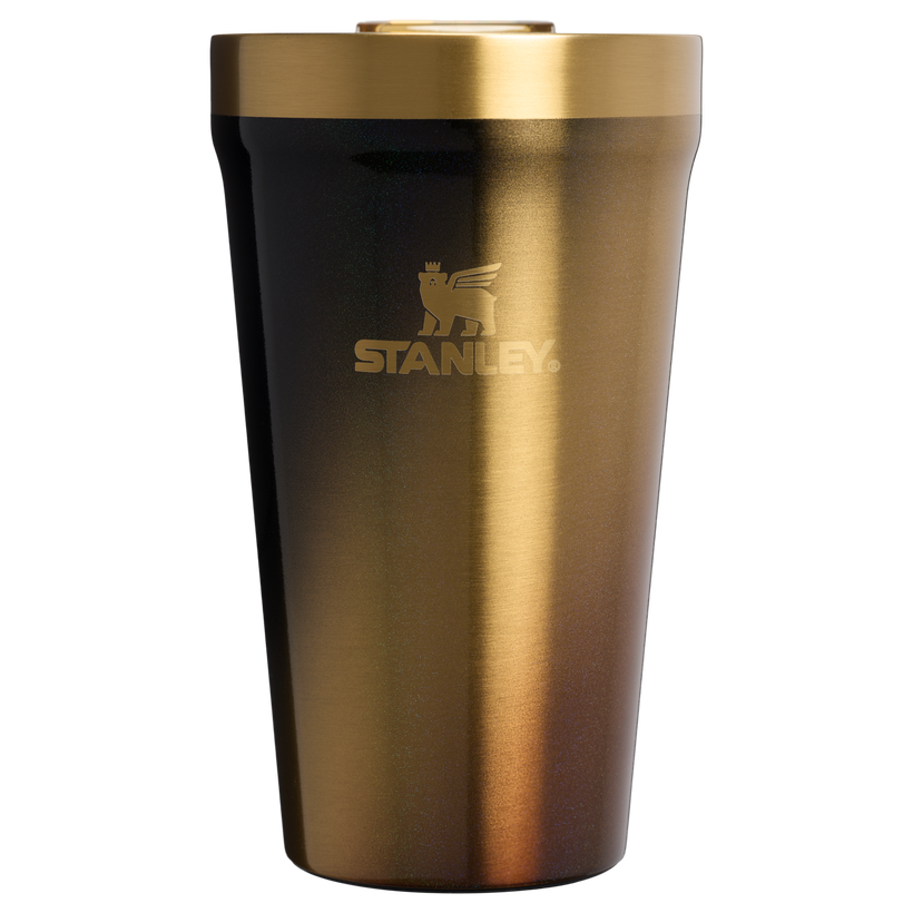 The Everyday Tumbler - Modern Set