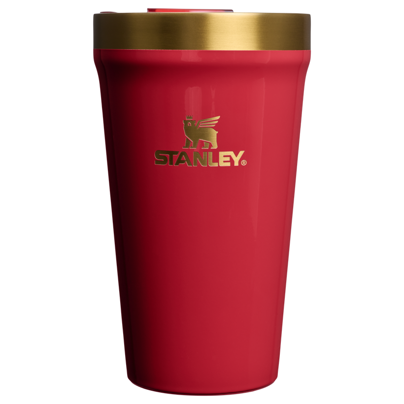 The Cheers & Cheer Everyday Tumbler - Outdoor Carry