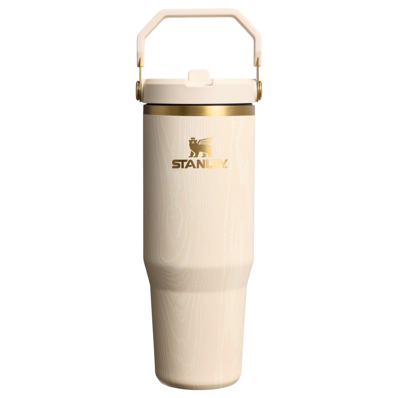 The Cheers & Cheer IceFlow™ Flip Straw Tumbler - Lite Pick