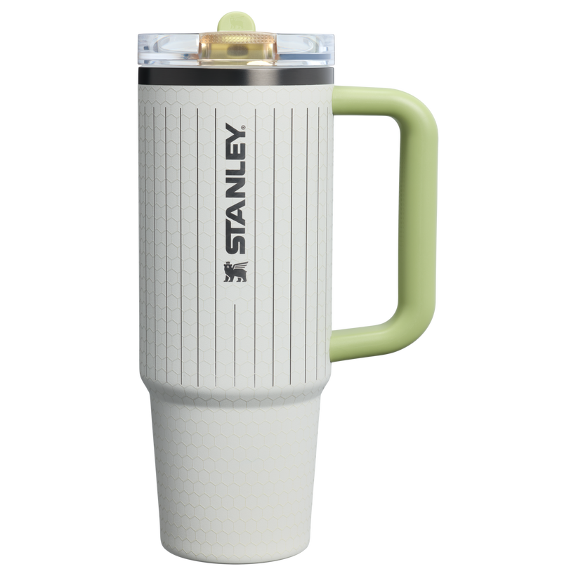 The Stanley 1913 x Nelly Korda Quencher® ProTour Flip Straw Tumbler - Outdoor Pick