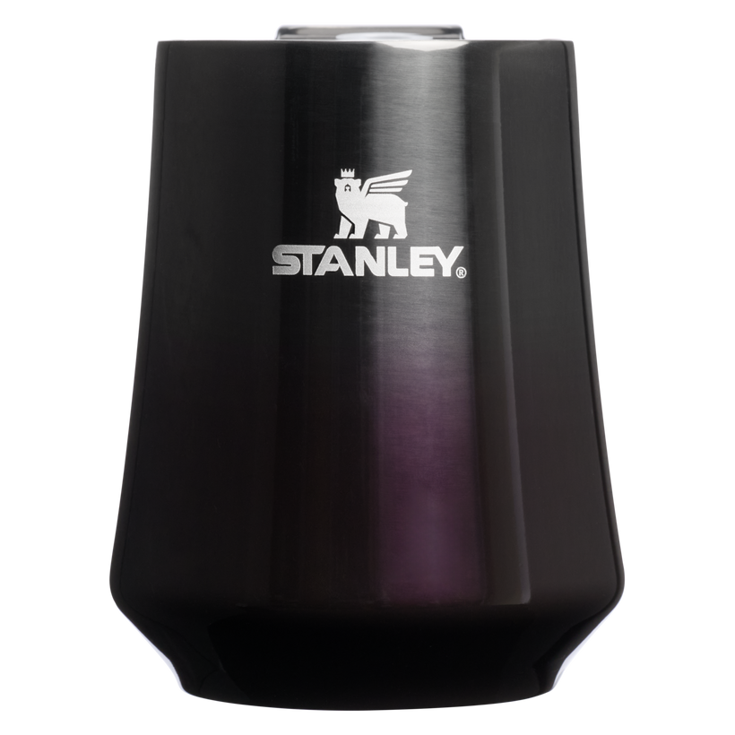 The Halloween Reserve Wine Tumbler - Essential Style