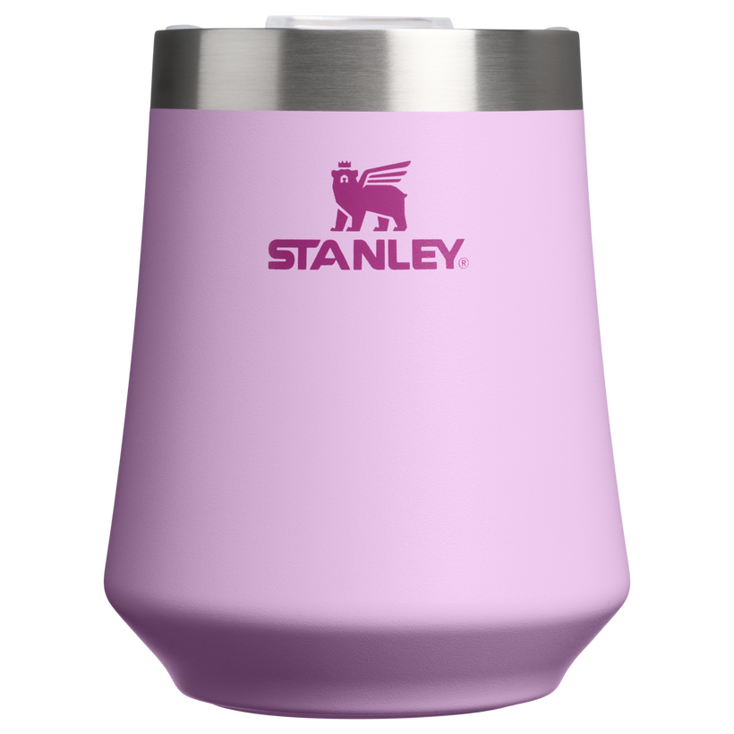 The Reserve Wine Tumbler - Fresh Choice