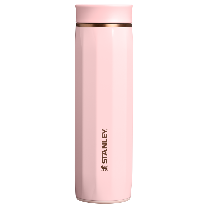 The Valentine’s Day Transit Surround Mug - Easy Pick